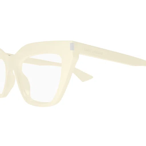 Saint Laurent SL 760 Eyeglasses - view 9